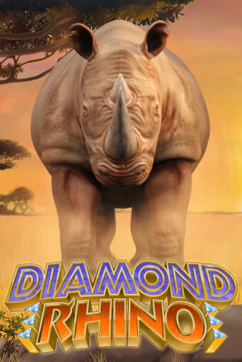 Играть в Diamond Rhino Classic от Rival Games | Казино Сhampion Slots 