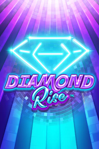 Играть в Diamond Rise от Playtech | Казино Сhampion Slots 