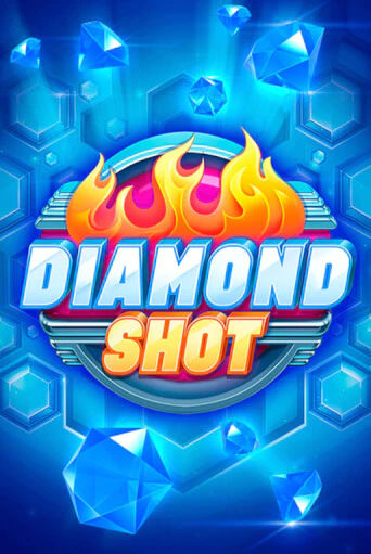 Играть в Diamond Shoot от NetGame | Казино Сhampion Slots 