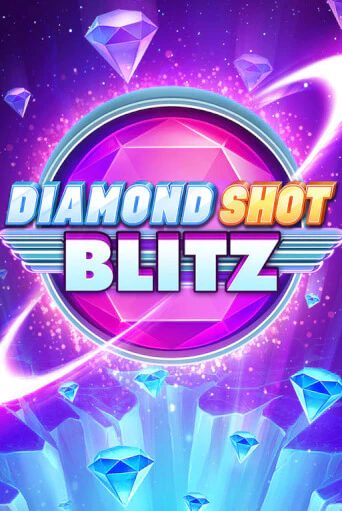 Играть в Diamond Shot Blitz от NetGame | Казино Сhampion Slots 