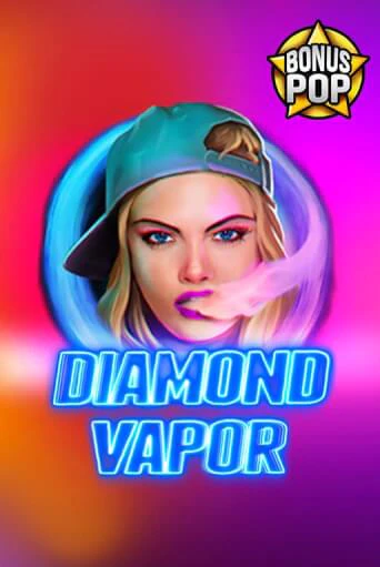 Играть в Diamond Vapor от Endorphina | Казино Сhampion Slots 