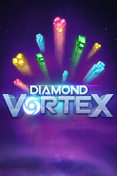 Играть в Diamond Vortex от Play'n GO | Казино Сhampion Slots 