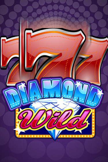 Играть в Diamond Wild (Mini) от iSoftBet | Казино Сhampion Slots 