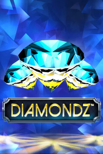 Играть в DiamondZ от Synot Games | Казино Сhampion Slots 