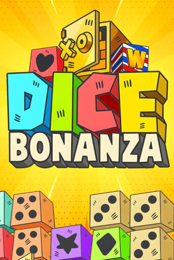 Играть в Dice Bonanza от BGaming | Казино Сhampion Slots 