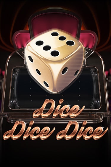 Играть в Dice Dice Dice от Red Tiger | Казино Сhampion Slots 