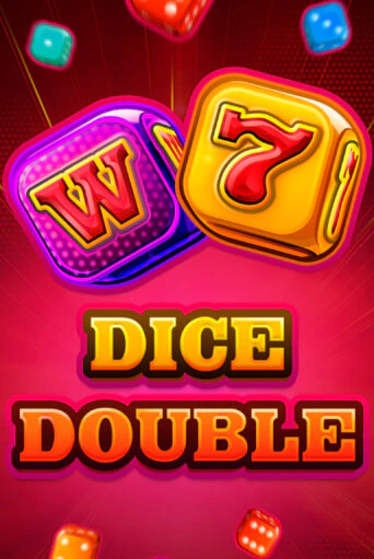 Играть в Dice Double от Fazi | Казино Сhampion Slots 