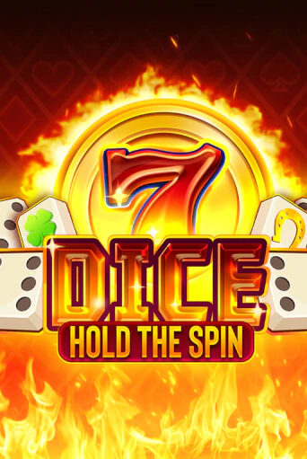 Играть в Dice: Hold The Spin от Gamzix | Казино Сhampion Slots 