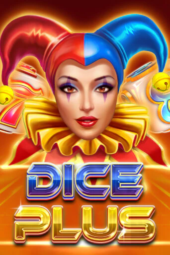 Играть в Dice Plus от Amusnet Interactive | Казино Сhampion Slots 