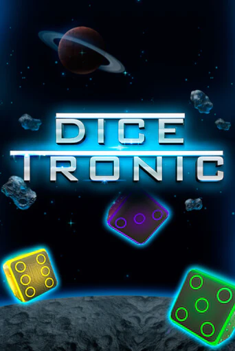 Играть в Dice Tronic от Zeusplay | Казино Сhampion Slots 