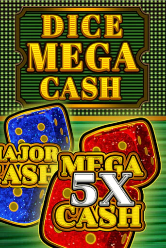 Играть в Dice Mega Cash от Fazi | Казино Сhampion Slots 