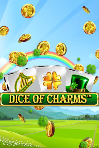 Играть в Dice of Charms от Spinomenal | Казино Сhampion Slots 