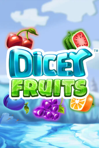 Играть в Dicey Fruits от Synot Games | Казино Сhampion Slots 