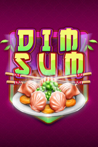 Играть в Dim Sum от KA Gaming | Казино Сhampion Slots 