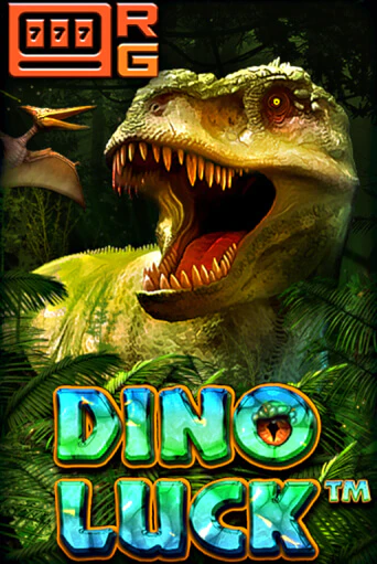 Играть в Dino Luck от Spinomenal | Казино Сhampion Slots 