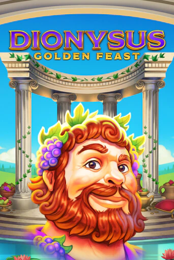 Играть в Dionysus Golden Feast от Thunderkick | Казино Сhampion Slots 