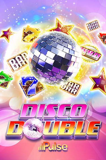 Играть в Disco Double от iSoftBet | Казино Сhampion Slots 