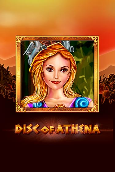 Играть в Disc of Athena от Gamomat | Казино Сhampion Slots 