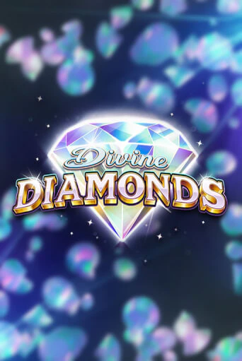 Играть в Divine Diamonds от Games Global | Казино Сhampion Slots 