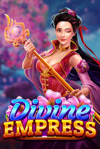 Играть в Divine Empress от Bragg | Казино Сhampion Slots 