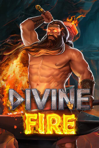 Играть в Divine Fire от Gamomat | Казино Сhampion Slots 