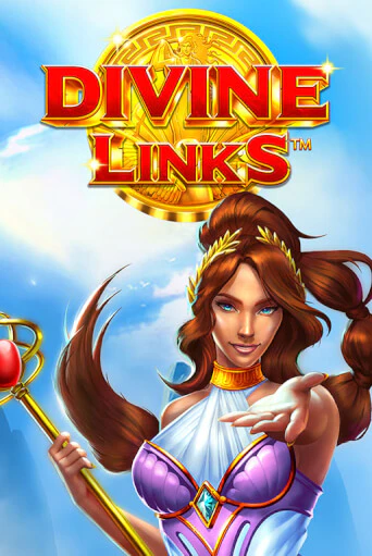 Играть в Divine Links от Blueprint Gaming | Казино Сhampion Slots 