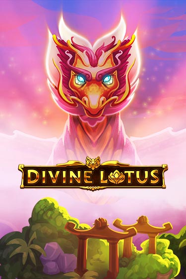 Играть в Divine Lotus от Thunderkick | Казино Сhampion Slots 