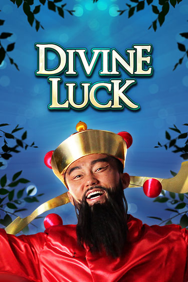 Играть в Divine Luck от High 5 | Казино Сhampion Slots 