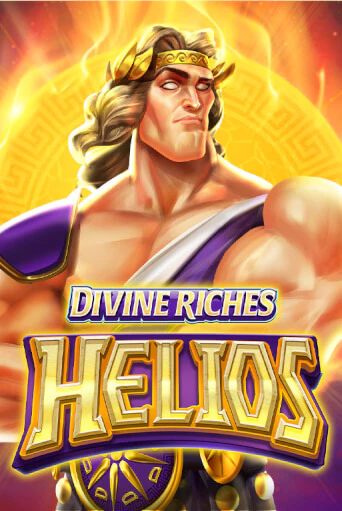 Играть в Divine Riches Helios от Microgaming | Казино Сhampion Slots 