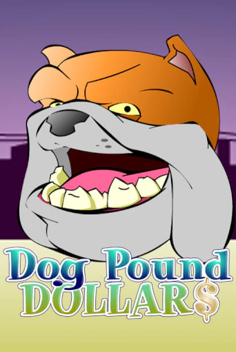 Играть в Dog Pound от Rival Games | Казино Сhampion Slots 