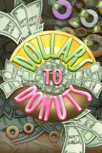 Играть в Dollars to Donuts от Rival Games | Казино Сhampion Slots 