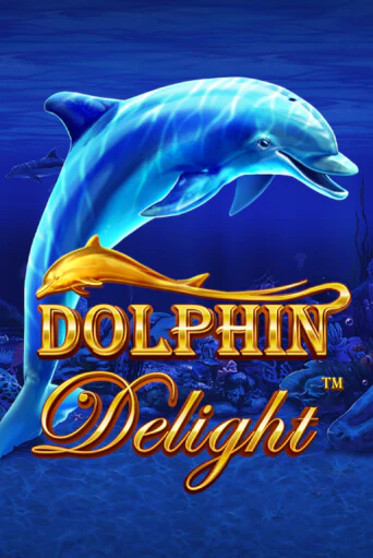 Играть в Dolphin Delight от Skywind | Казино Сhampion Slots 