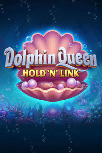 Играть в Dolphin Queen от NetGame | Казино Сhampion Slots 