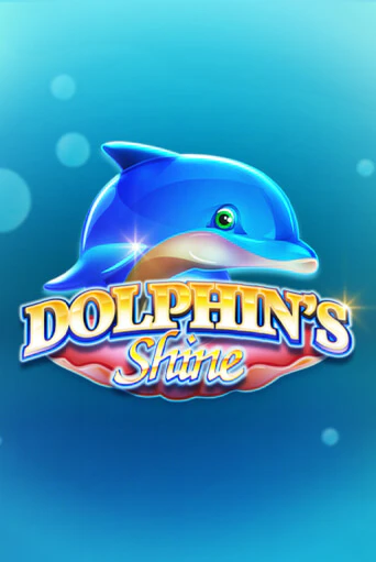 Играть в Dolphin's Shine от Fazi | Казино Сhampion Slots 