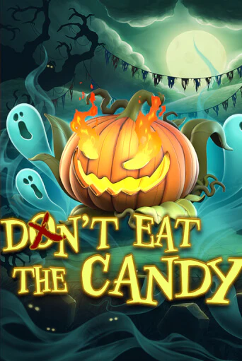 Играть в Don’t Eat the Candy от NetEnt Deluxe | Казино Сhampion Slots 