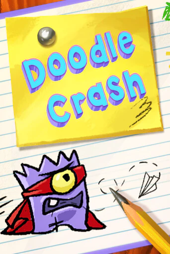 Играть в Doodle Crash от Barbara Bang | Казино Сhampion Slots 