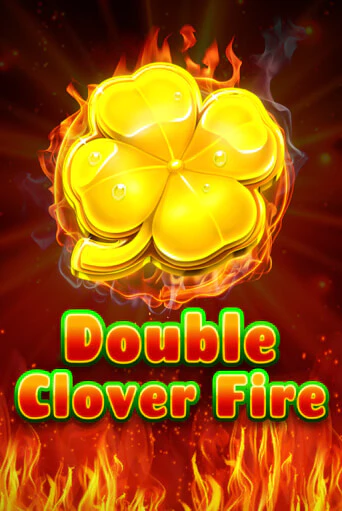 Играть в Double Clover Fire от Fazi | Казино Сhampion Slots 