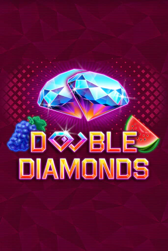 Играть в Double Diamonds от Amatic | Казино Сhampion Slots 