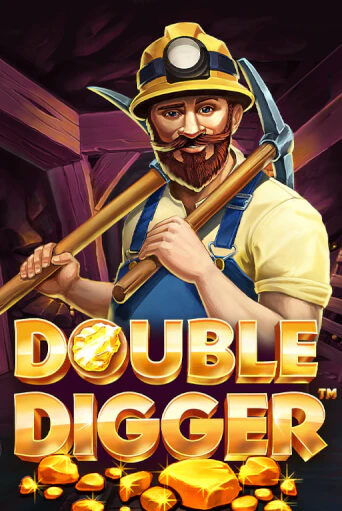 Играть в Double Digger от Playtech | Казино Сhampion Slots 