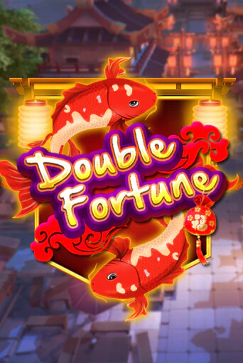 Играть в Double Fortune от KA Gaming | Казино Сhampion Slots 