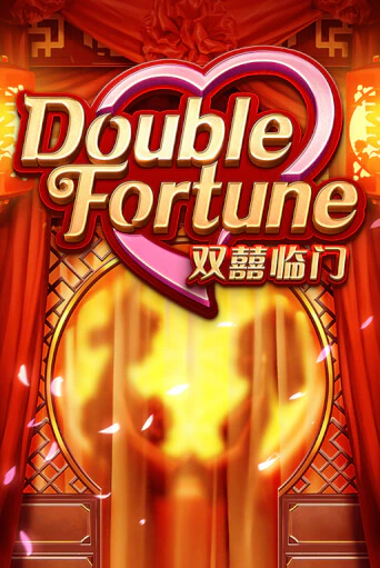 Играть в Double Fortune от PG Soft | Казино Сhampion Slots 