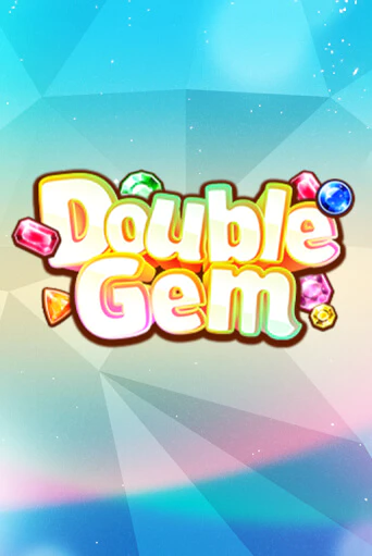 Играть в Double Gem от Stakelogic | Казино Сhampion Slots 