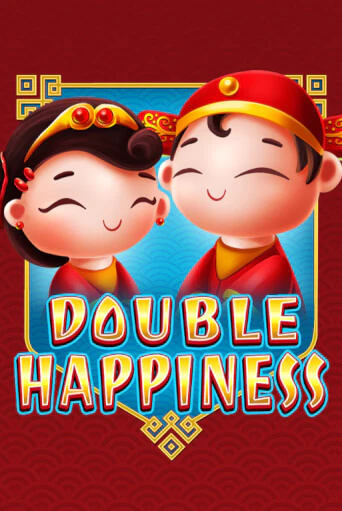 Играть в Double Happiness от KA Gaming | Казино Сhampion Slots 