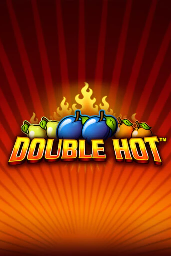 Играть в Double Hot от Synot Games | Казино Сhampion Slots 