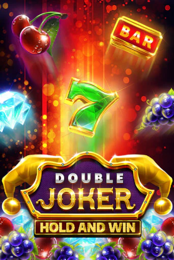 Играть в Double Joker Hold and Win от Kalamba | Казино Сhampion Slots 