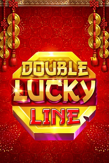 Играть в Double Lucky Line от Games Global | Казино Сhampion Slots 