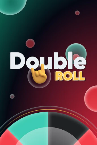 Играть в Double Roll от Turbo Games | Казино Сhampion Slots 