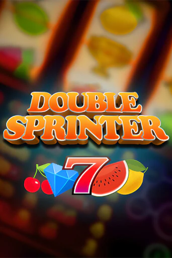 Играть в Double Sprinter от Games Global | Казино Сhampion Slots 