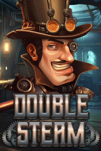 Играть в Double Steam от Platipus | Казино Сhampion Slots 