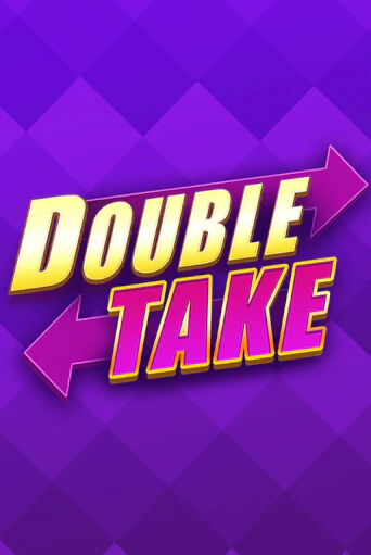 Играть в Double Take от Skywind | Казино Сhampion Slots 